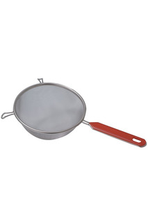 Ситечко 16 см Regent Inox