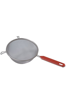 Ситечко 12 см Regent Inox