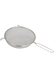 Ситечко 22 см Regent Inox