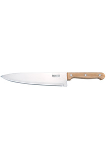 Нож chef 8" Regent Inox