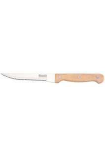 Нож steak 5" Regent Inox
