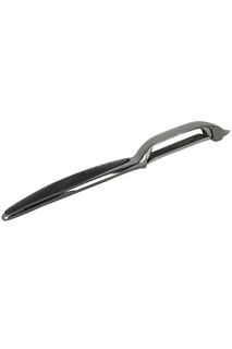Овощечистка продольная Regent Inox