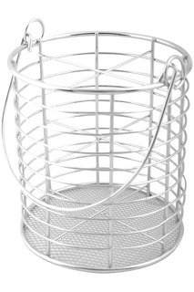 Подставка для приборов 13х16 Regent Inox