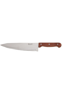 Нож chef 8" Regent Inox