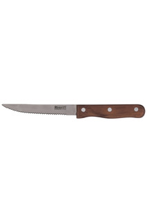 Нож steak 5" Regent Inox