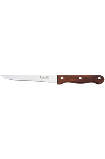 Нож boner 6" Regent Inox