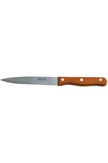 Нож utility 5" Regent Inox