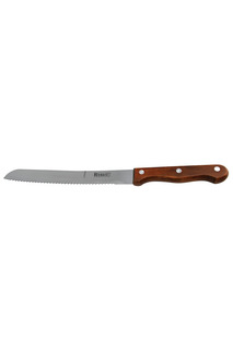 Нож bread 8" Regent Inox