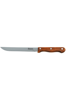 Нож slicer 8" Regent Inox
