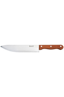 Нож chef 8" Regent Inox