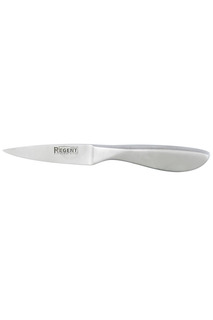 Нож paring 3,5" Regent Inox