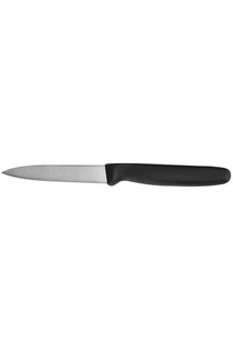 Нож utility 4,5" Regent Inox