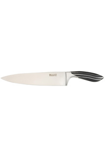 Нож chef 8" Regent Inox