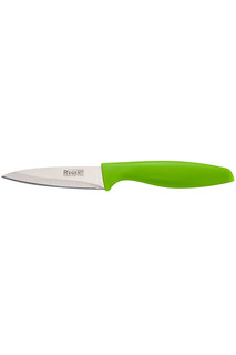 Нож для овощей paring 3,5" Regent Inox