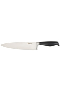 Нож chef 8" Regent Inox
