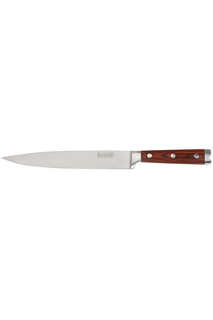 Нож slicer 8" Regent Inox