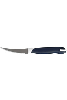 Нож Regent Inox