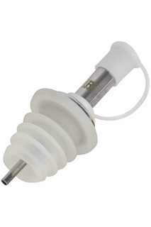 Пробка для вина Regent Inox