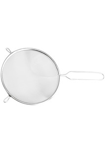 Ситечко 14 см Regent Inox