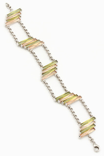 Браслет GOOD WAY