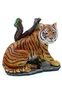 Подставка под вино Davana