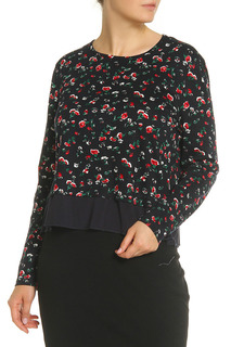 Футболка MANGO