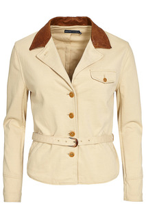 Жакет Ralph Lauren