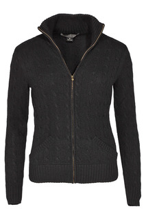 Кардиган Ralph Lauren