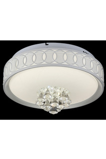 Люстра Natali Kovaltseva