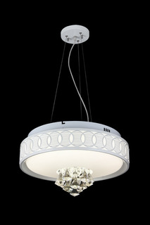 Люстра Natali Kovaltseva