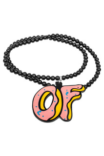 Подвеска Orby