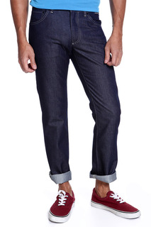 Джинсы Dolce&amp;Gabbana