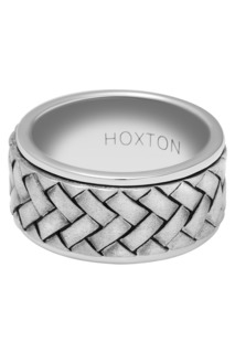Кольцо HOXTON
