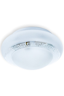 Светильник TOPLIGHT