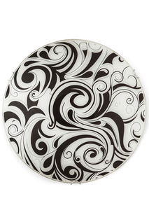 Светильник TOPLIGHT