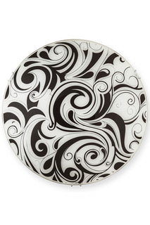 Светильник TOPLIGHT