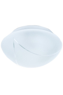 Светильник TOPLIGHT