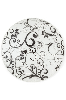 Светильник TOPLIGHT