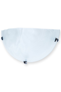 Светильник TOPLIGHT