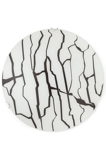 Светильник TOPLIGHT