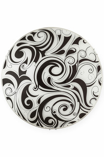 Светильник TOPLIGHT