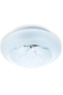 Светильник TOPLIGHT