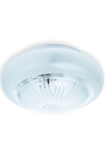 Светильник TOPLIGHT