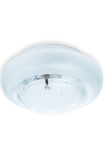 Светильник TOPLIGHT