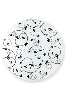 Светильник TOPLIGHT