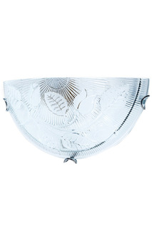 Светильник TOPLIGHT