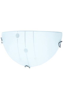 Светильник TOPLIGHT