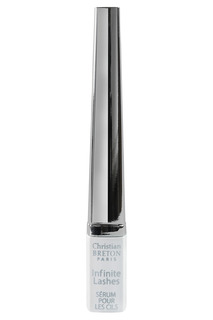 Набор "Infinite Lashes" Christian Breton Paris