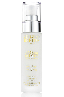 Крем дневной SPF30, 50мл Christian Breton Paris