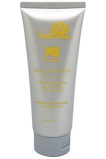 Смягчающий крем Комфорт 150мл Beauty Style